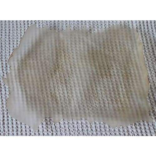 Dest skin for tar replacement camel skin head Persian instrument