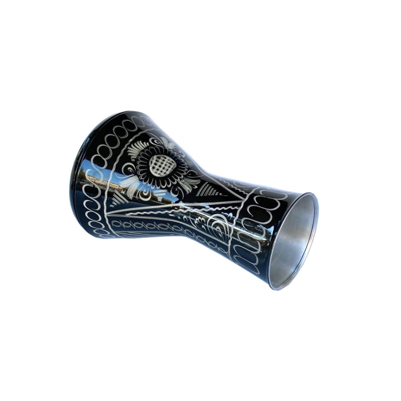 Small Egyptian darbuka CD-211M by Dest handmade percussion