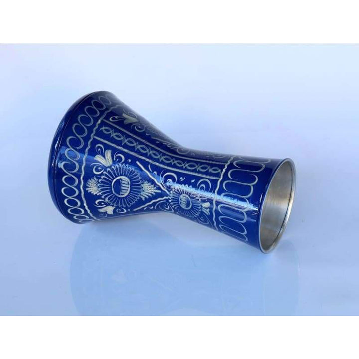 Cumbus small Egyptian darbuka CD-213M with synthetic head