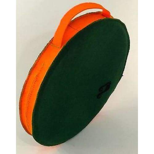 Housse souple bendir daf par Trir Music protection
