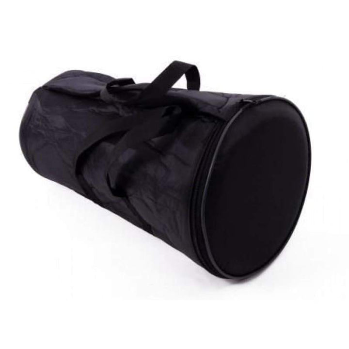 Dest soft bag for darbuka ADO-102 with padded protection