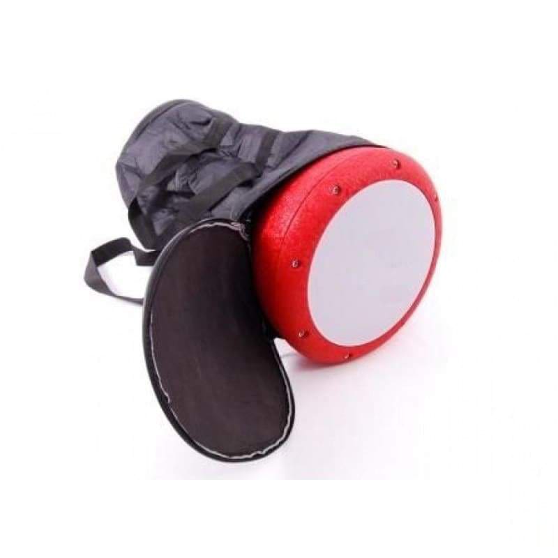 Soft darbuka bag ADO-102 by Dest with shoulder strap