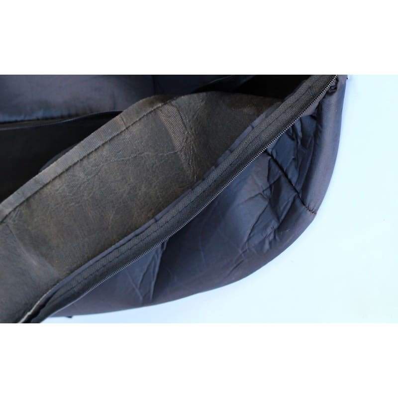 Dest Soft Case Bag Cover for Oud ACO-101