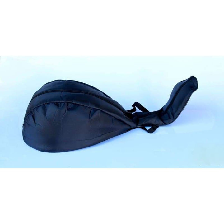 Dest Soft Case Bag Cover for Oud ACO-101