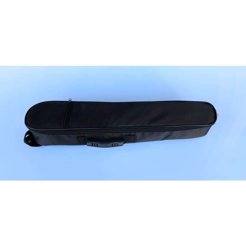 Soft Case For Turkish Black Sea Kemence BGK-101