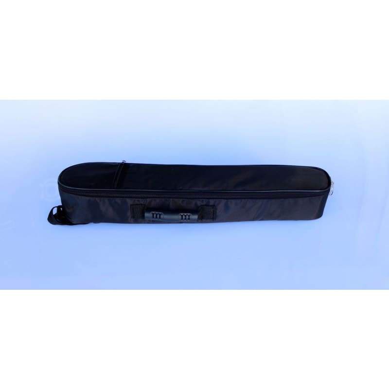 Soft Case For Turkish Black Sea Kemence BGK-101