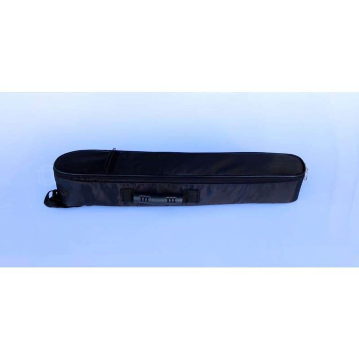 Soft Case For Turkish Black Sea Kemence BGK-101
