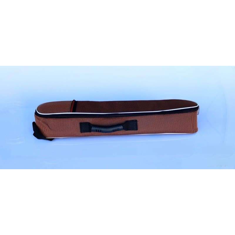 Soft Case For Turkish Black Sea Kemence BGK-206