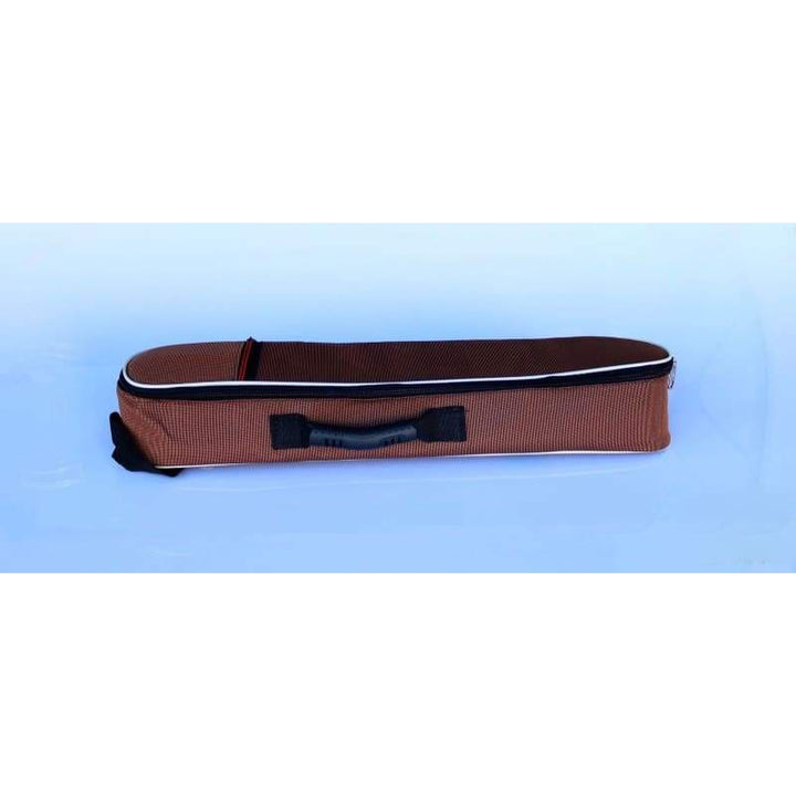 Soft Case For Turkish Black Sea Kemence BGK-206