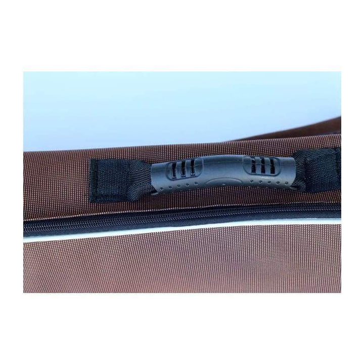 Soft Case For Turkish Black Sea Kemence BGK-206