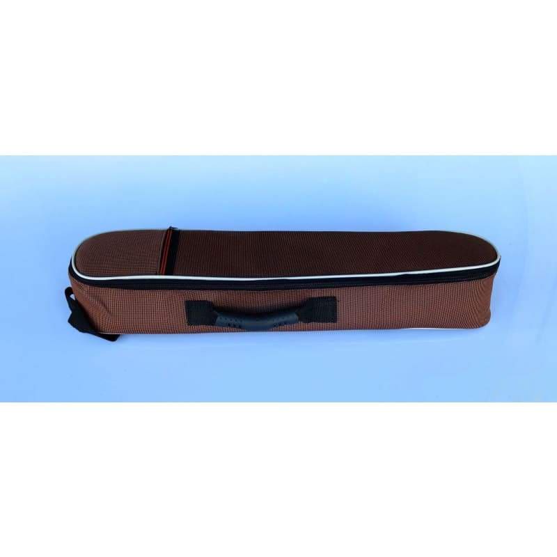Soft Case For Turkish Black Sea Kemence BGK-206