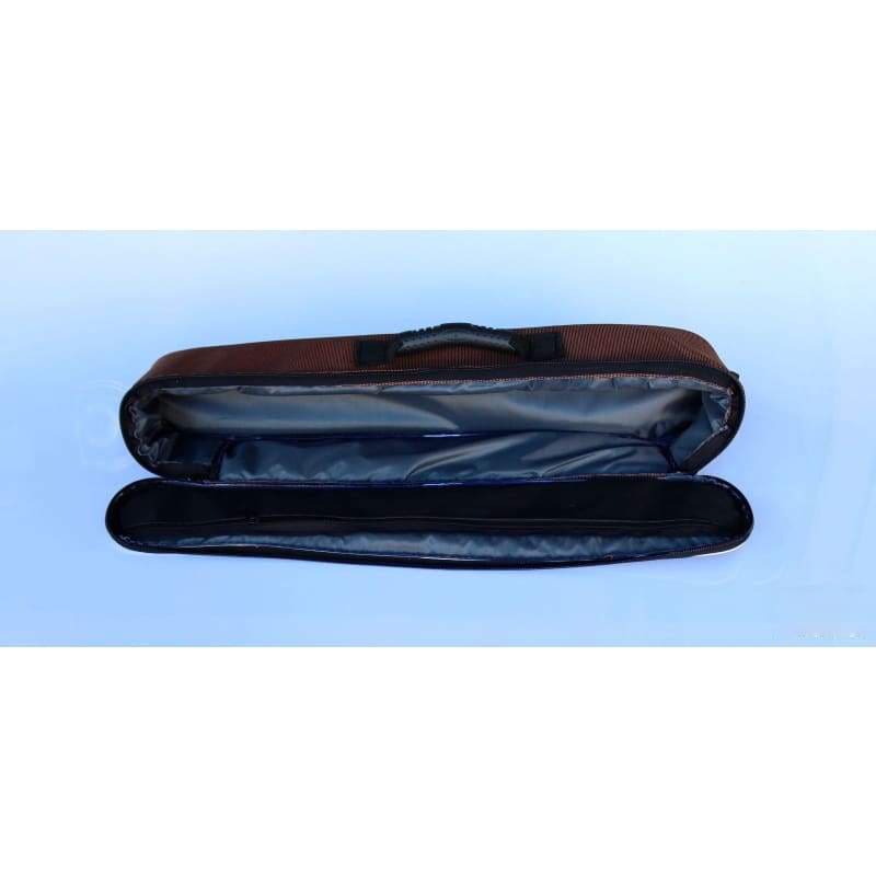 Soft Case For Turkish Black Sea Kemence BGK-206