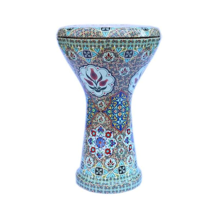 Dest Percussion Solo Darbuka DED-504