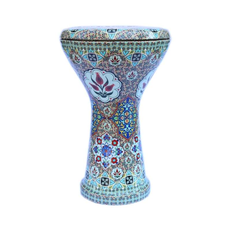 Darbuka | Sala Musik