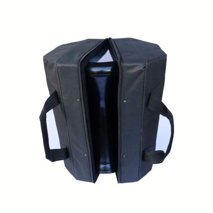 Darbuka Hard Case | Bag For Darbuka