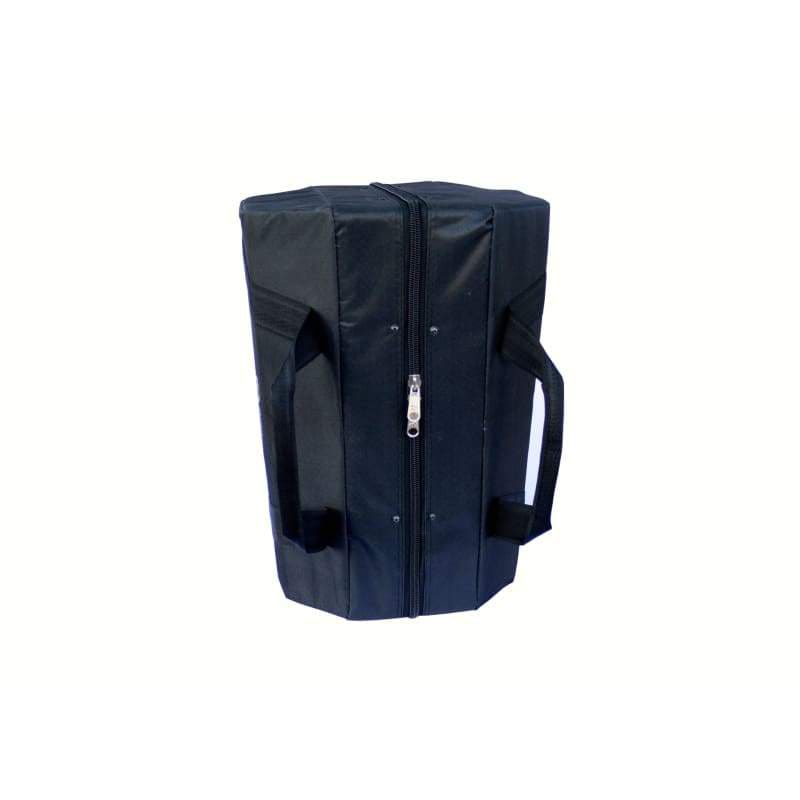 Dest Solo Darbuka Hard Case UHD-202