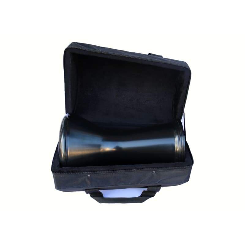 Solo Darbuka Hard Case UHD-202