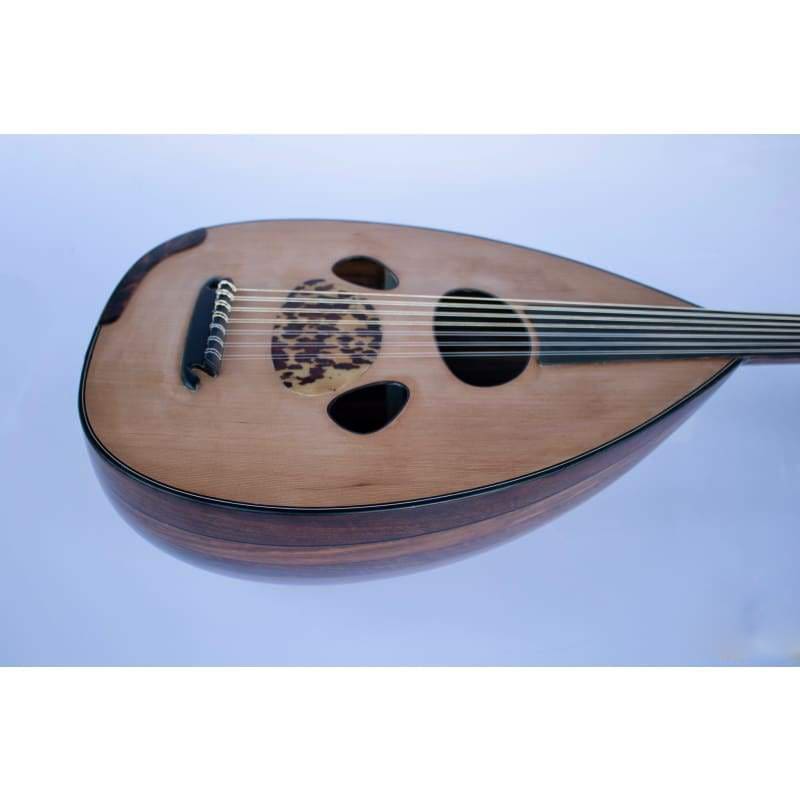 Special 13 Strings Oud CMO-413