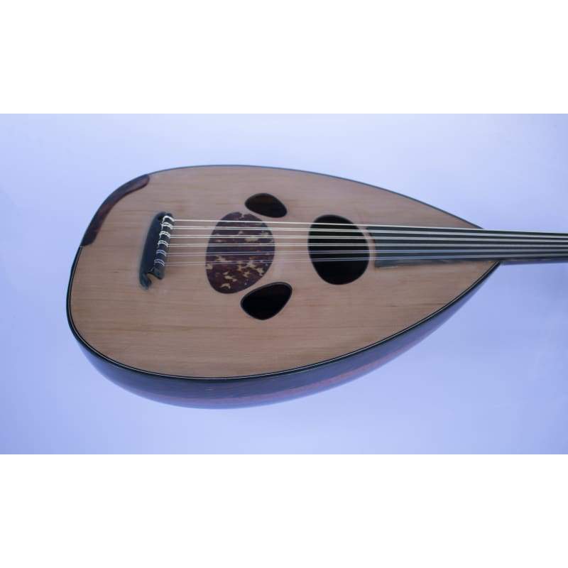 Special Arabic Oud CMO-505