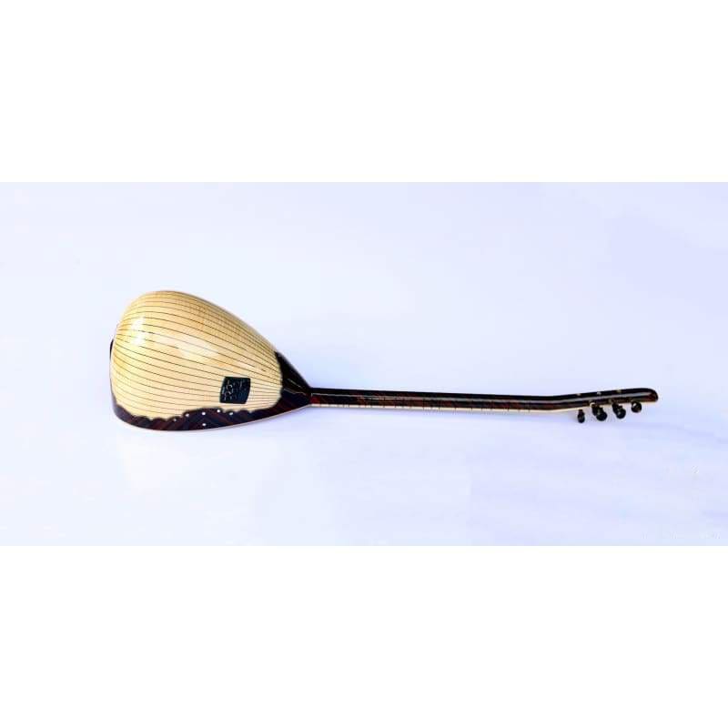 Special Electric Saz Bağlama SES-203N