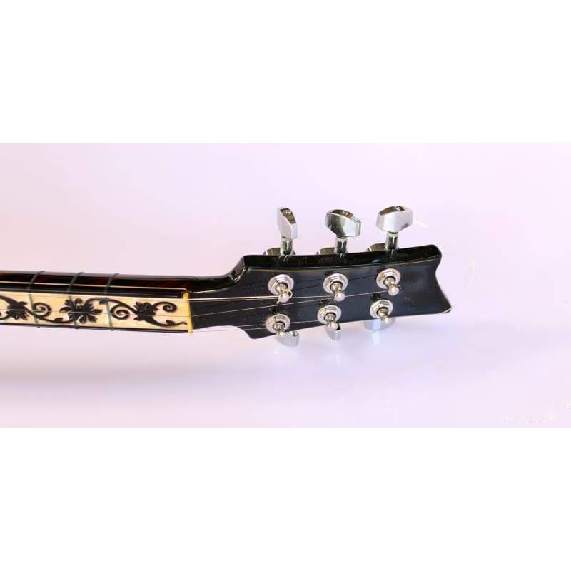 Sala electric saz SES-308GB