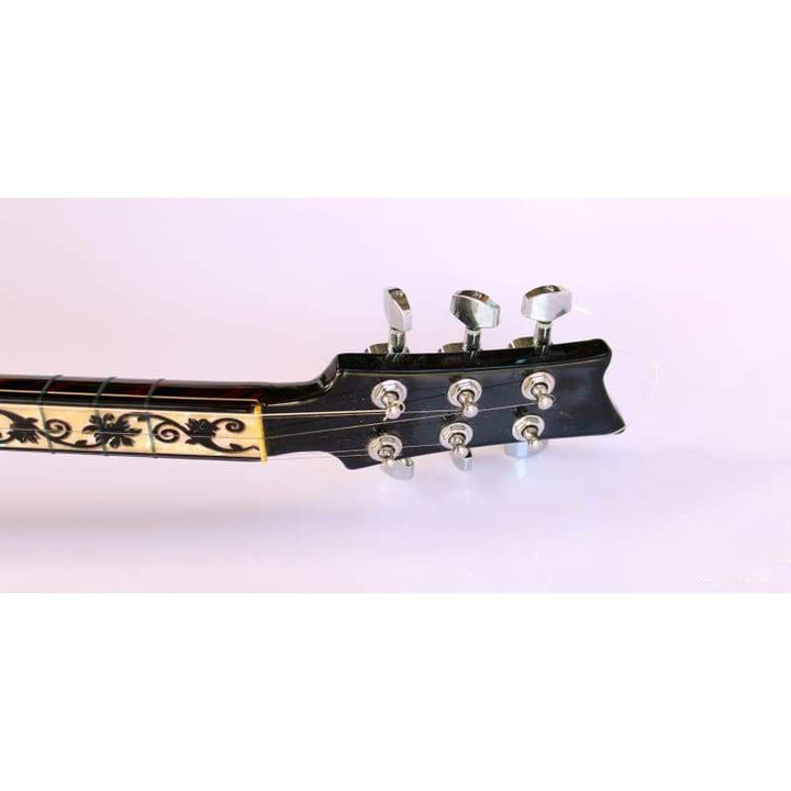 Sala electric saz SES-308GB
