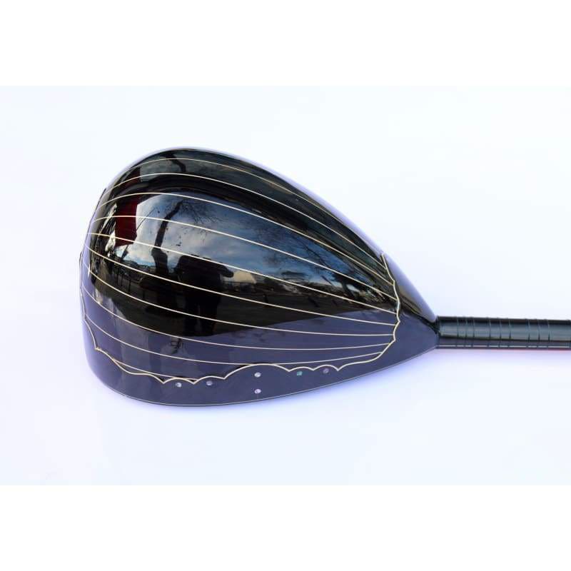 Sala Special Four Strings Electric Baglama Saz FOUR 