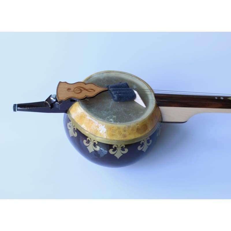Kabak Kemane - Kabak Kemane Instrument for Sale | Sala Muzik