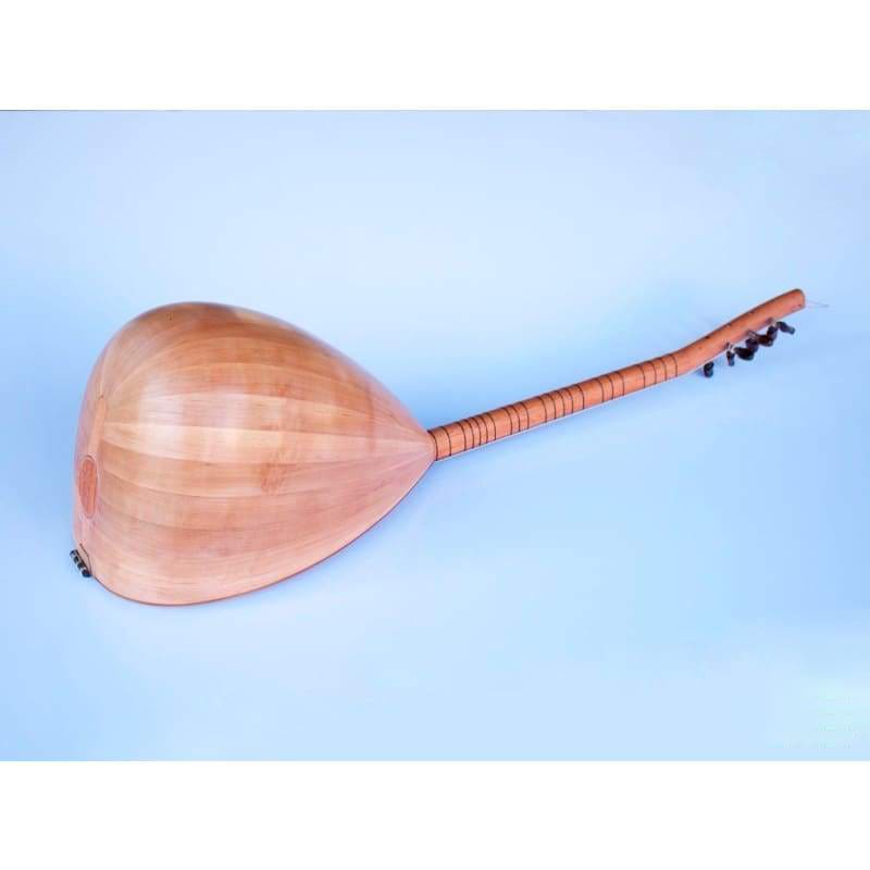 Dutar special Turkish dinc sazi SAD-404