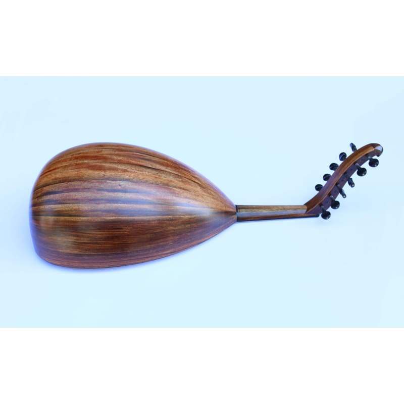 Mehmet Caymaz Turkish ovangkol oud CM-1