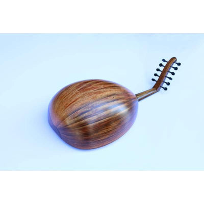 Special Turkish Oud CM-1