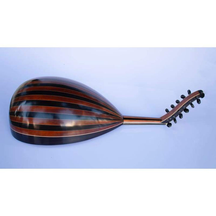Mehmet Caymaz Turkish oud CM-4