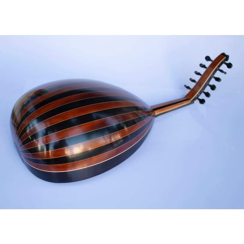 Special Turkish Oud CM-4