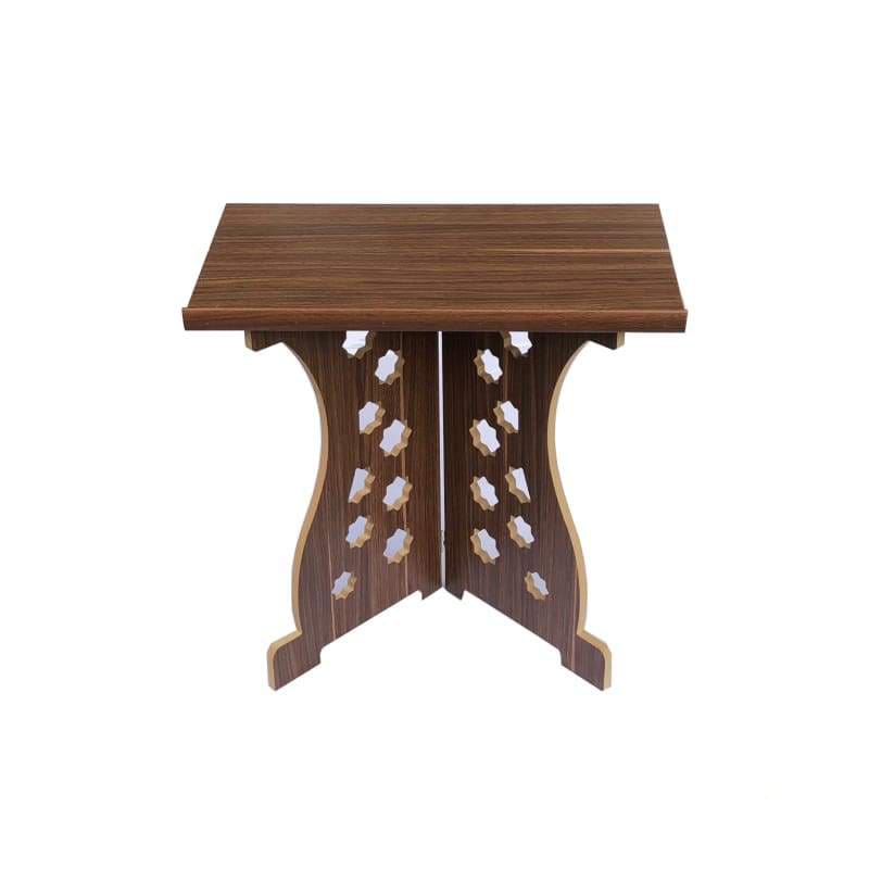 Dest Stand For Santoor PSS-305