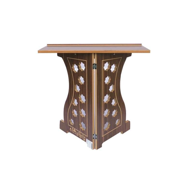 Dest Stand For Santoor PSS-305