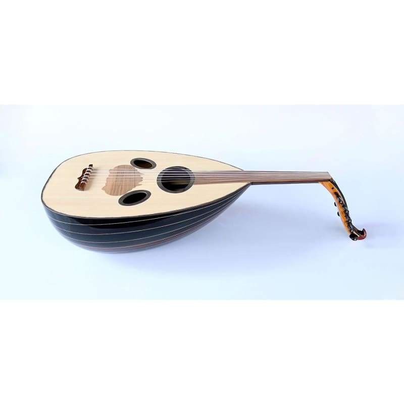 Ceviz ladin Suriye udu ASO-108 Pyramid 650/11 telli