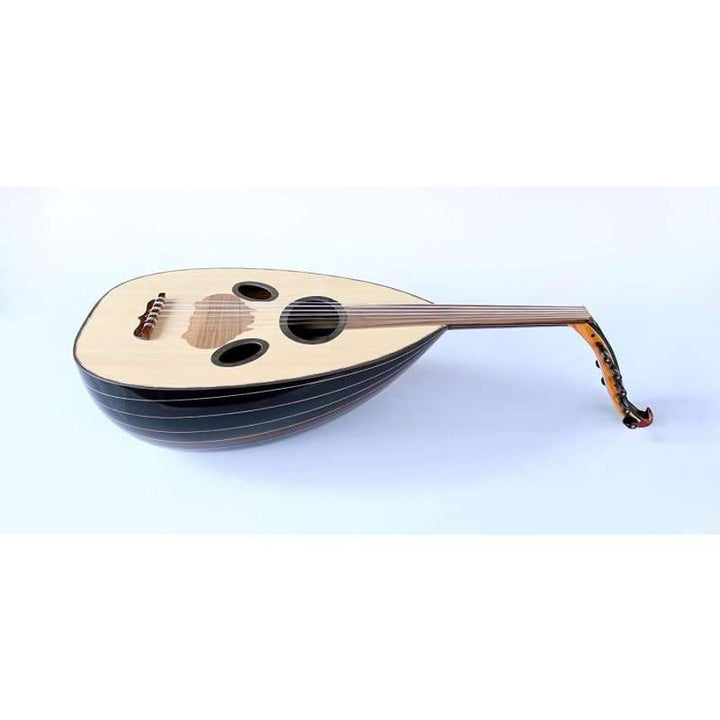 Ceviz ladin Suriye udu ASO-108 Pyramid 650/11 telli