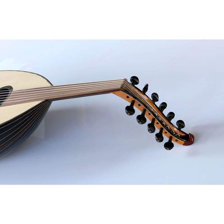 Sala ceviz Suriye udu ASO-108