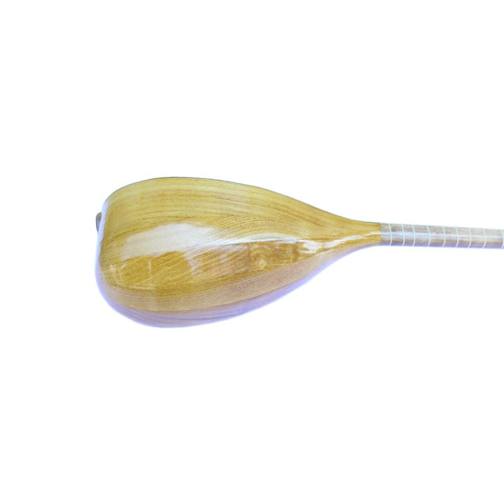 Nava Tanboor By Nava PNT-302