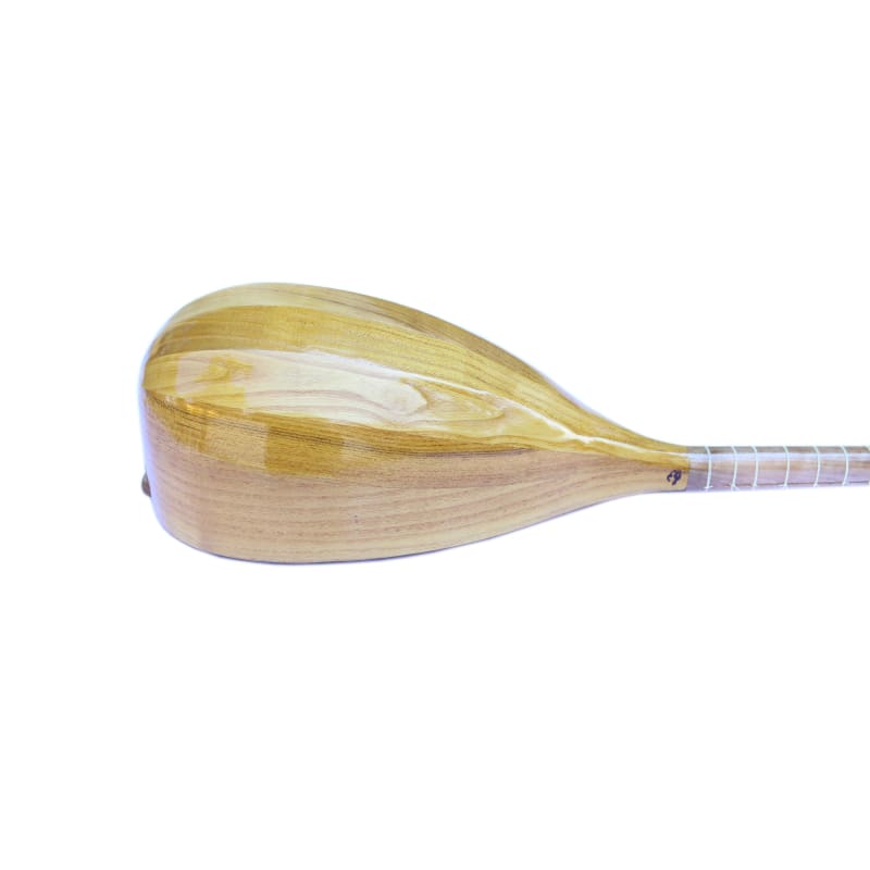 Nava Tanboor By Nava PNT-302