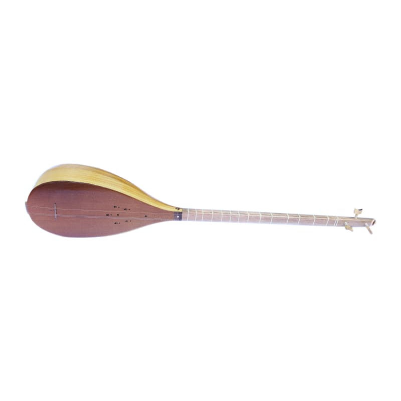 Nava Tanboor By Nava PNT-302