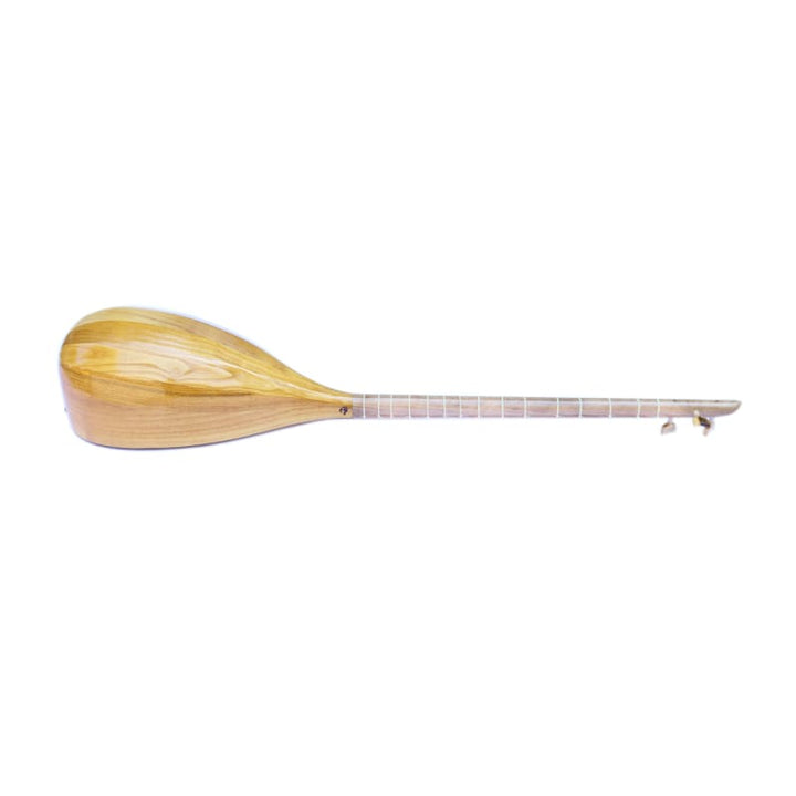 Nava Tanboor By Nava PNT-302