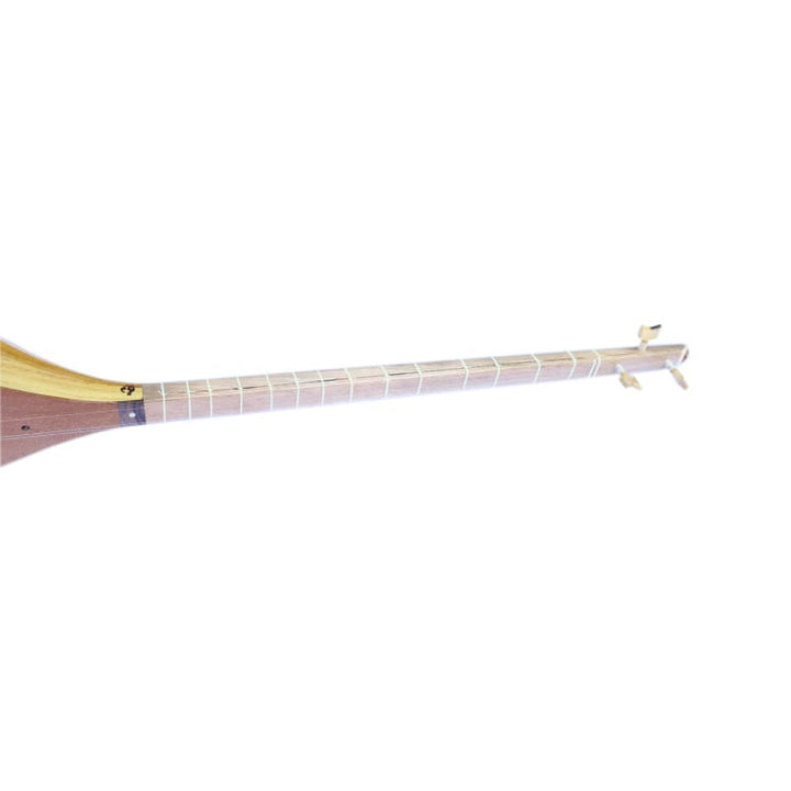 Nava Tanboor By Nava PNT-302