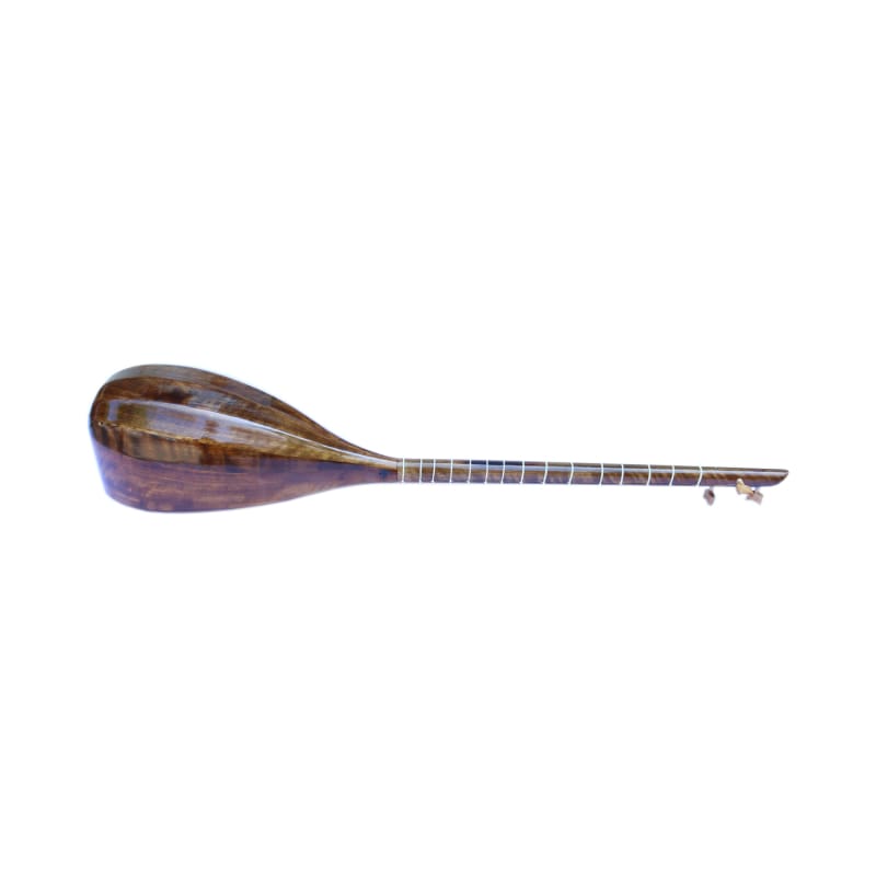 Tanboor By Nava PNT-303