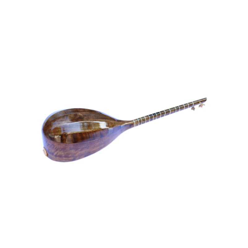 Tanboor By Nava PNT-303
