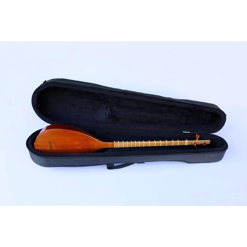 Tanboor Hard Case UHT-202