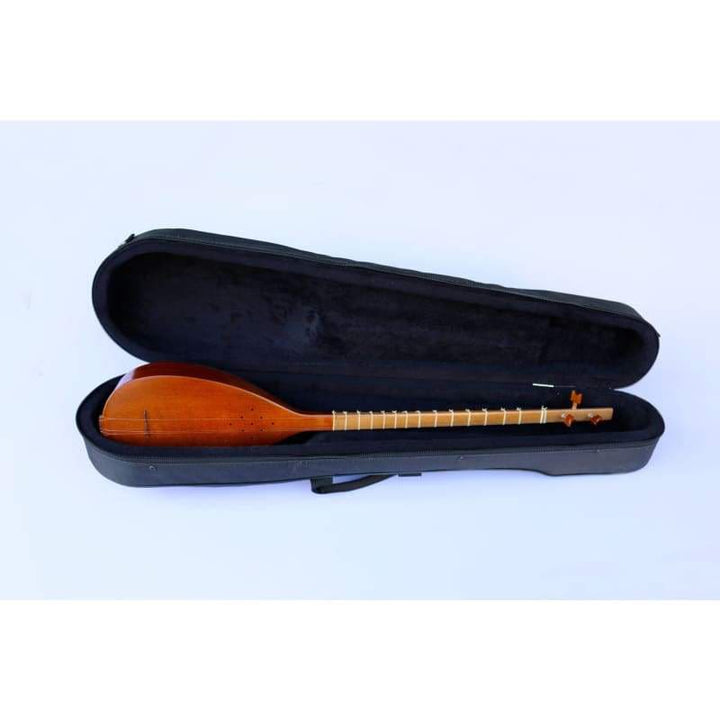 Tanboor Hard Case UHT-202