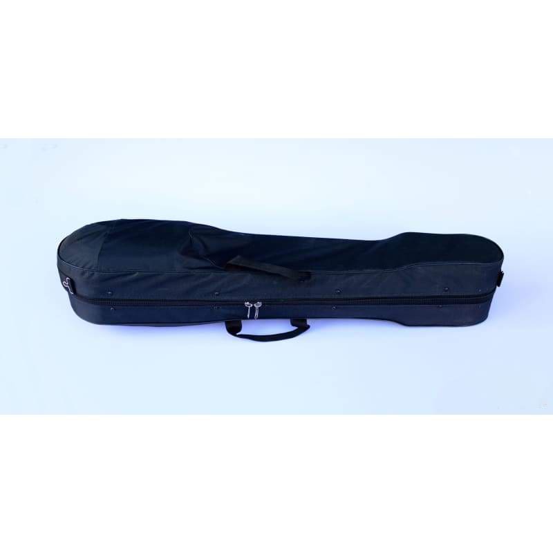 Tanboor Hard Case UHT-202