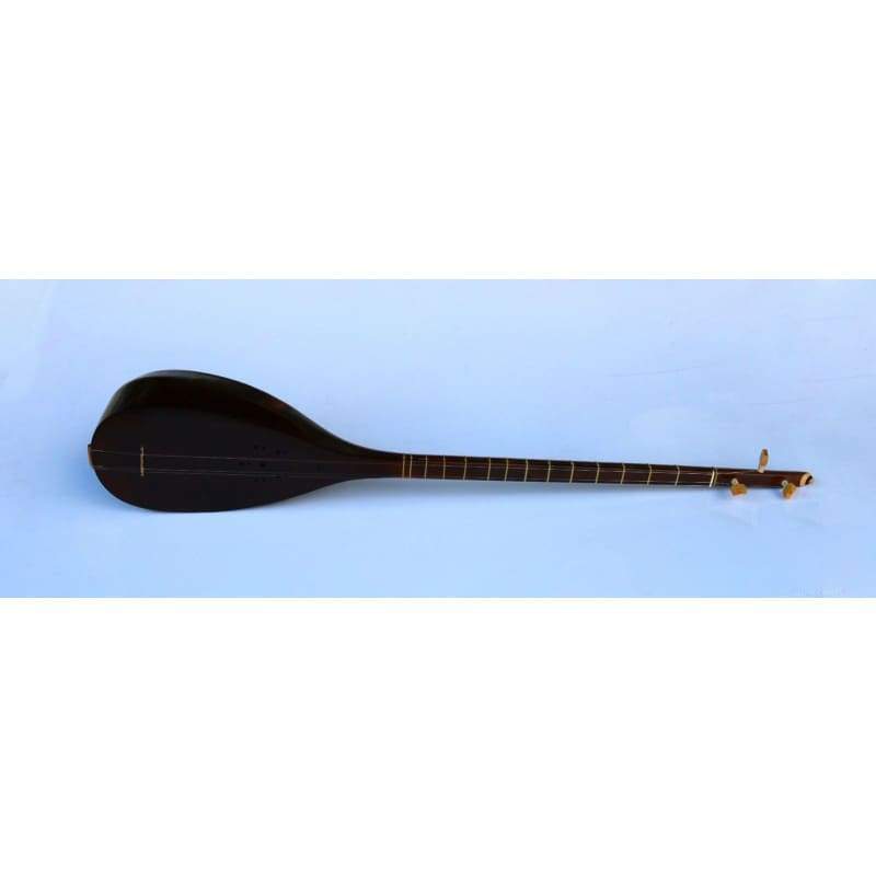 Nava Tanbur By Master Nava