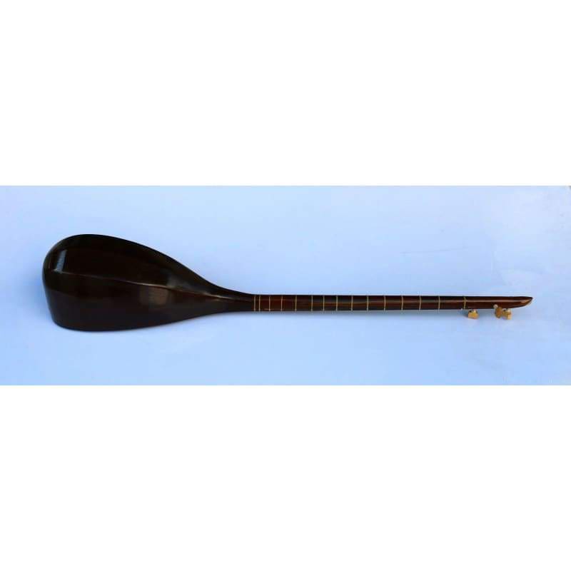 Nava Tanbur By Master Nava
